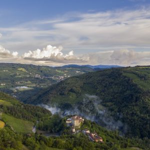 DJI_0649